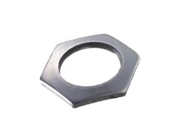 Nickel 200 Hexagon Washer